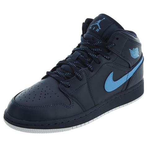 nike jordans mid kids|nike air jordan kinderen.